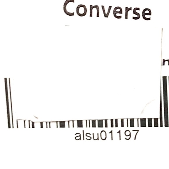 Converse Ctas Lift Platform Men High Sneakers Canvas Acid Washed Custom 171974C - Picture 10 of 11